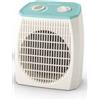 Olimpia Splendid Caldo Pop Interno Bianco 2000 W Riscaldatore ambiente elettrico