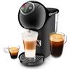 Krups Genio 2 KP340 Automatica/Manuale Macchina per espresso 0,8 L