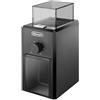 De'Longhi KG 79 110 W Nero
