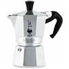 Bialetti Moka Express 2 Tazze