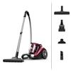 Rowenta Compact Power XXL RO4B63EA aspirapolvere a traino 2,5 L A cilindro Secco
