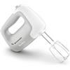 Moulinex PowerMix HM450B Sbattitore elettrico Prep Mix