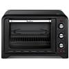 Moulinex OX4858 Optimo 39L, Forno Elettrico Ventilato con Capacità di 39 L, 7 mo