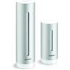 Netatmo NWS01-EC stazione meteorologica digitale Alluminio Wi-Fi
