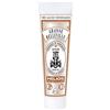 GRAISSE BELLEVILLE HELIOS - Tubo di grasso al rame, 150 g