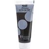 PEBEO Pébéo - Studio Gouache 220 ml - Pittura Gouache Professionale, Colore a Guazzo, Tempere per Gouache Paint dai Colori Opachi e Pigmentati - Nero Tricromatico - 220 ml