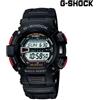 Casio Orologio da polso uomo Casio G-SHOCK G-9000-1DR - Mudman Toughness with Mud a...