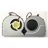 Ventola Fan compatibile con Toshiba Satellite P50 S50-A S50D-A S50T