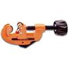 BETA MINI TAGLIATUBI PER TUBI RAME BETA 334