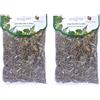 flora felice Foglia di tarassaco - tisana essiccata biologica - infusi Taraxacum officinal...