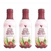 Forever Living FOREVER TRIPAK ALOE BERRY NECTAR 3 LITRI