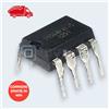 Memoria W25Q64FVAIG Flash Seriale SOP 64Mb - 1Pz