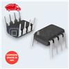 Memoria GD25Q64CPIG Flash Seriale SOP 64Mb - 1Pz