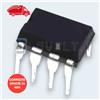 Memoria GD25Q64BPIG Flash Seriale SOP 64Mb - 1Pz