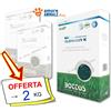Bottos SUMMER K → 2 / 10 / 25 kg - Concime Stagionale Per Shock Termici