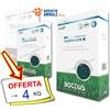 Bottos SUMMER K → 2 / 10 / 25 kg - Concime Per Alte/Basse Temperature