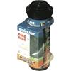 CLABER IRRIGATORI CLABER A TURBINA 90478