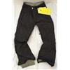 Burton Pantalone donna BURTON WMS BRT Guard PT Women's Snowboard Pant True Black