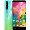 Telefoni Cellulari Economici Senza SIM E Sbloccati, Smartphone Android 3G Da 5,0