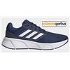 adidas SCARPE ADIDAS GALAXY 6 M - GW4139 col.blu/bianco