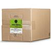Geminiani Vino Bianco Passerina Marche IGT 2025 Bag in Box 10 Litri Geminiani - GemiBox -
