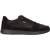 Geox Kennet Trainers Marrone EU 42 Uomo