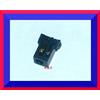 CONNETTORE RICARICA (2PEZZI NOKIA 5220 XM 6500 6600 6700 SLIDE N79 X2-00 C2-01