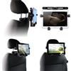 Navitech Seat Mount For yuntab LG01-10.1inch Intel Tablet PC