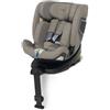 Foppapedretti Seggiolino auto I-Size (40-150cm) FP360 Duo Fix girevole