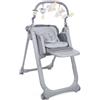 Chicco Polly Magic Relax