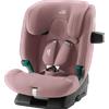 Britax Römer Britax Roemer - ADVANSAFIX PRO - Seggiolino Auto - Spedizione Gratuita