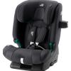 Britax Römer Britax Roemer - ADVANSAFIX PRO - Seggiolino Auto - Spedizione Gratuita