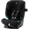 Britax Römer Britax Roemer - ADVANSAFIX PRO - Seggiolino Auto - Spedizione Gratuita