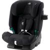 Britax Römer Britax Roemer - ADVANSAFIX PRO - Seggiolino Auto - Spedizione Gratuita