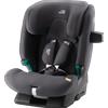 Britax Römer Britax Roemer - ADVANSAFIX PRO - Seggiolino Auto - Spedizione Gratuita
