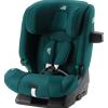 Britax Römer Britax Roemer - ADVANSAFIX PRO - Seggiolino Auto - Spedizione Gratuita
