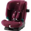 Britax Römer Britax Roemer - ADVANSAFIX PRO - Seggiolino Auto - Spedizione Gratuita