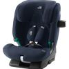 Britax Römer Britax Roemer - ADVANSAFIX PRO - Seggiolino Auto - Spedizione Gratuita