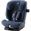 Britax Römer Britax Roemer - ADVANSAFIX PRO - Seggiolino Auto - Spedizione Gratuita