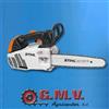 STIHL Motosega Stihl MS 194 T 1/4"P, Lunghezza 30 cm