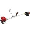 Honda DECESPUGLIATORE GREEN CAT HONDA 4 tempi DOPPIA IMPUGNATURA CC 50