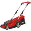 EINHELL TAGLIAERBA EINHELL GE-CM 36/37 LI (batteria e caricabatteria non inclusi)