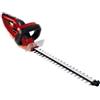 EINHELL TAGLIASIEPI ELETTRICO GH-EH 4245 420W 3403460