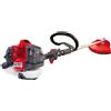 EFCO Decespugliatore EFCO DS3000S (Euro2) 1.5HP - testina Load&Go