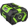 Ego Power Batteria litio 56v EGO POWER PLUS da 6Ah BA3360T