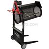 scheppach SETACCIO ROTANTE ELETTRICO 360W BOCCA ø 40CM SCHEPPACH RS400