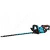 Makita DUH601Z Tagliasiepi a batteria Mod. DUH601Z EAN 0088381858342