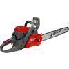 Efco Motosega per uso intensivo EFCO MT4510 barra da 46cm passo .325" - 2.9 HP