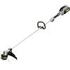 Ego Decespugliatore a batteria EGO ST1511E PowerLoad con batteria e caricabatteria