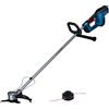 Bosch Decespugliatore BOSCH GFR 18V-23 (Solo corpo)